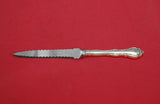 Fontana by Towle Sterling Silver Grapefruit Knife 7 1/4" HH WS Custom Made