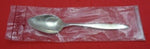 Aspen by Gorham Sterling Silver Teaspoon 6" New