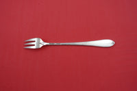 Elmwood by Gorham Sterling Silver Cocktail Fork  5 3/8"