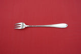 Elmwood by Gorham Sterling Silver Cocktail Fork  5 3/8"