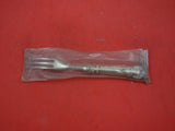 Chantilly by Gorham Sterling Silver Game Fork HH with Stainless 7 1/4" New