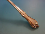 Rose Cascade by Reed & Barton Sterling Silver Flatware Set Service 26 Pcs