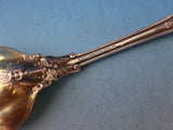 Olympian by Tiffany and Co Sterling Silver Sherbet Spoon GW Pinched 5 1/2"