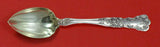 Buttercup by Gorham Sterling Silver Grapefruit Spoon Fluted Custom Made 5 3/4"