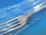 Strasbourg by Gorham Sterling Silver Flatware Set Service Place Size 48 Pcs New