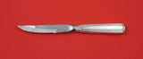 Marie Louise by Blackinton / Towle Sterling Silver Steak Knife original 8 1/4"