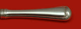 Old French by Gorham Sterling Silver Ham Slice Hollow Handle WS 11 1/4" Custom