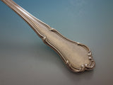 Baroque aka Barock by Koch & Bergfeld Germany 800 Silver Flatware Set Service