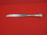 Lancaster by Gorham Sterling Silver Dinner Knife new french 9 5/8"
