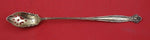 Empire by Towle Sterling Silver Olive Spoon long 8 5/8" Original