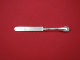 Modern Art by Reed & Barton Plate Silverplate Regular Knife AC blunt 9 1/4"