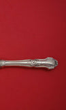 La Rochelle by International Sterling Silver Dinner Knife SP Blade 9 1/2"