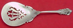 Grande Baroque by Wallace Sterling Silver Nut Spoon 5 1/2" Serving