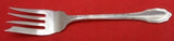 Blenheim by Mayer Sterling Silver Salad Fork 5 3/4" Flatware