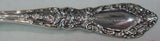 Prince Eugene by Alvin Sterling Silver Cream Soup Spoon 6 1/4" New