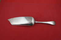 Old French by Gorham Sterling Silver Fish Server 11 7/8"
