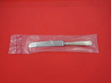 Saint Dunstan Chased by Gorham Sterling Regular Knife old french 8 1/2" New