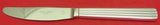 Bernadotte by Georg Jensen Sterling Silver Dinner Knife Long Handle 8 3/4"