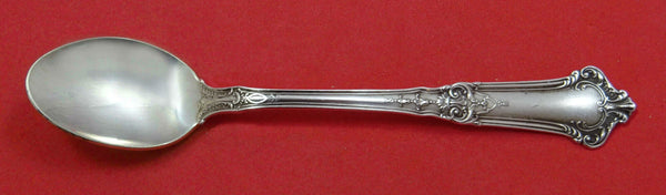 Albemarle By Gorham Sterling Silver Infant Feeding Spoon 5 3/8" Custom Made