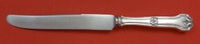 Corinthian by Wallace Sterling Silver Regular Knife French 8 3/4" Flatware