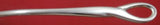 Padova by Tiffany and Co Sterling Silver Fish Fork Large 7 7/8" Silverware
