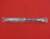 Du Barry by International Sterling Silver Bar Knife Original 9 5/8" New