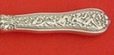 Olympian by Tiffany and Co Sterling Silver Fish Fork HH AS Pierced 6 3/4" Rare