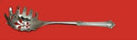 Albemarle by Gorham Sterling Silver Pasta Server HHWS 11" Custom