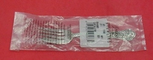 Cluny by Gorham Sterling Silver Salad Fork New 6" Multi-Motif Silverware