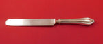 Martha Randolph by Frank Smith Sterling Silver Dinner Knife Blunt 9 3/4"