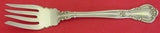 Chantilly by Gorham Sterling Silver Salad Fork 5 3/4" Flatware Heirloom
