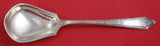Virginia Lee by Towle Sterling Silver Sugar Spoon 6"