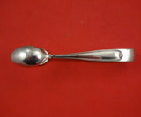 Palm Beach by Buccellati Italian Sterling Silver Ice Tong 5 1/8" Serving