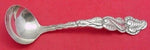 Ailanthus by Tiffany and Co Sterling Silver Gravy Ladle 7 1/4" Serving