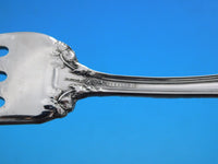 Love Disarmed by Reed & Barton Sterling Silver Flatware Set 4 Service 16 pieces