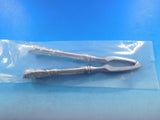 Francis I by Reed & Barton Sterling Silver Nut Cracker 7 1/4" HHWS  Custom Made