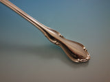 Hampton Court by Reed & Barton Sterling Silver Flatware Set Service 48 pieces
