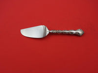 Tara by Reed and Barton Sterling Silver Cheese Server HH WS New 7 1/4" original