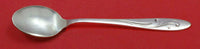 Awakening by Towle Sterling Silver Infant Feeding Spoon 5 3/4" Custom Made