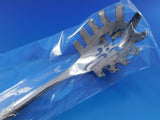 Old Colonial by Towle Sterling Silver Pasta Server Custom Made HHWS 10 1/2"
