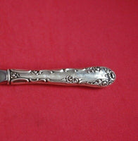 Old English by Towle Sterling Silver Regular Knife Modern 8 3/4" Flatware