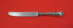 Florentine by Gorham Sterling Silver Regular Knife New French 8 7/8"