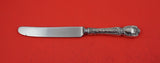 Florentine by Gorham Sterling Silver Regular Knife New French 8 7/8"