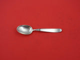 Portofino by Camusso Sterling Silver Teaspoon 5 1/4"