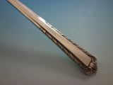 Processional by Fine Arts International Sterling Silver Flatware Set Service 94