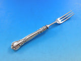 Chantilly by Gorham Sterling Silver Pastry Fork HHAS 3-tine 6 3/4"