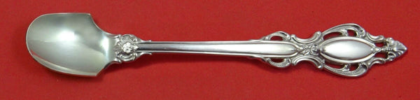 Lasting Grace by Lunt Sterling Silver Cheese Scoop 5 3/4" Custom Made