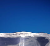 Colonial by Camusso Peruvian Sterling Silver Fish Serving Platter 50.5ozt #3186