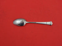 Windham by Tiffany & Co. Sterling Silver 4 O'Clock Spoon 5 1/8"