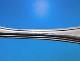 Grande Imperiale by Buccellati Italy Silver Flatware Set Service 72 pcs Dinner